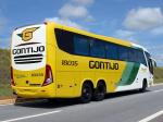 Marcopolo Paradiso G7 1050 6x2 2010 года